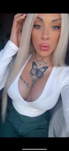 675427522: Transexual en Huelva