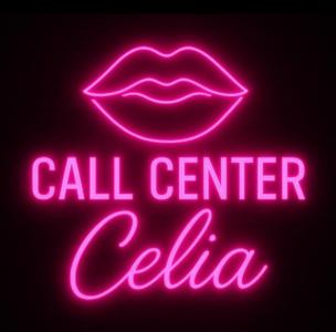 694265588:  en Mallorca