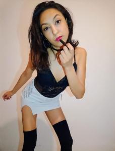 644643492: Virtual en Madrid