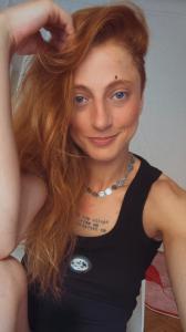 624918528: Chica busca chico en Guipúzcoa