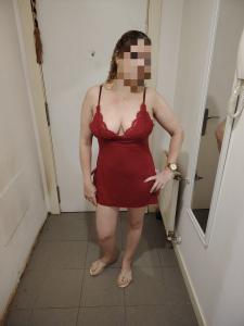 602654425: Chica busca chico en Asturias