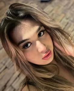 699781156: Travesti en Alicante