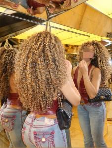 642814485: Chica busca chico en Cantabria