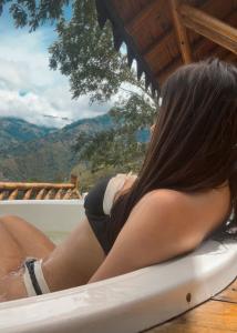 617450298: Chica busca chico en Tenerife