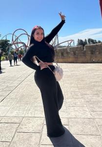 670059967: Chica busca chico en Barcelona