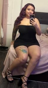 670059967: Chica busca chico en Barcelona