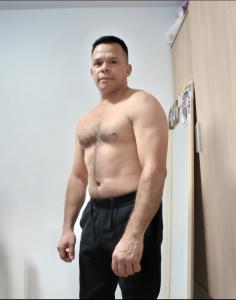 617516513: Chico busca chica en Valencia