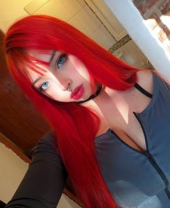 608685175: Chica busca chico en Huelva