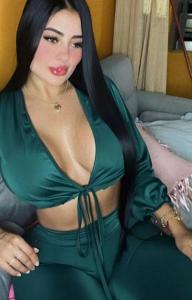 613366741: Chica busca chico en La Coruña