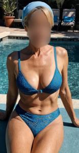 632018999: Chica busca chico en Mallorca