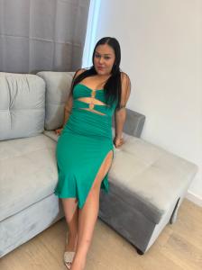 613541809: Chica busca chico en Zaragoza