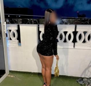 602085239: Chica busca chico en Cádiz
