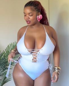 602640309: Chica busca chico en Lugo