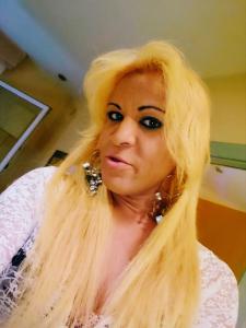 613442159: Transexual en Asturias