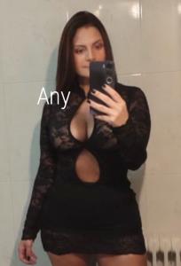 624463122: Chica busca chico en Orense