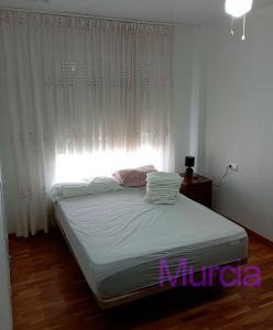 622885176:  en Murcia