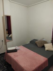 685761772:  en Castellón