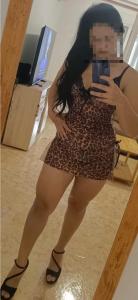 602168528: Chica busca chico en Córdoba