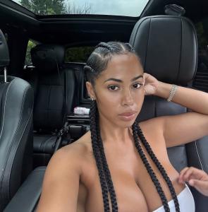 612425615: Chica busca chico en Murcia