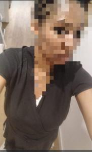 610969584: Chica busca chico en Barcelona