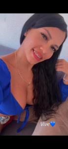 602451039: Chica busca chico en Tenerife