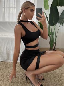 657736864: Chica busca chico en Cádiz