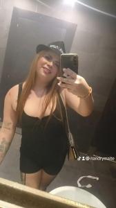 692802670: Transexual en La Rioja