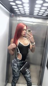 604276058: Travesti en Madrid