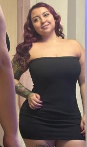 670059967: Chica busca chico en Barcelona