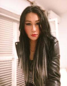 613348037: Chica busca chico en Almería