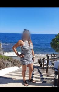 647825746: Chica busca chico en Huelva