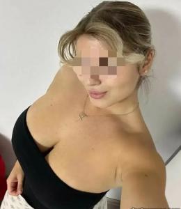 614608252: Chica busca chico en León