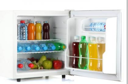 611242203:  en Madrid