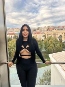 637897914: Chica busca chico en Navarra