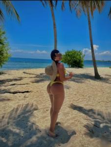 613253281: Chica busca chico en Albacete