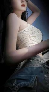 691201677: Chica busca chico en Tenerife