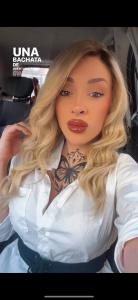 675427522: Travesti en Huelva