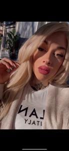 675427522: Travesti en Huelva