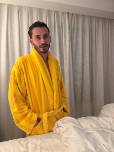 613216388: Chico busca chica en Málaga