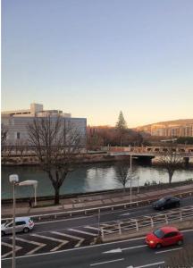 611242203:  en Madrid