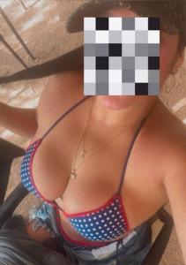 632947980: Chica busca chico en Jaén