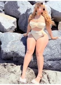 631874250: Chica busca chico en León