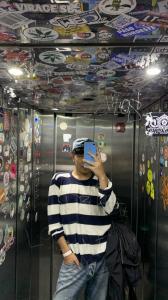 678763435: Chico busca chica en Zaragoza