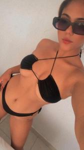 615630025: Chica busca chico en Málaga