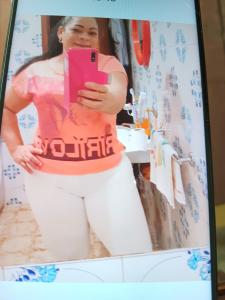 614482413: Chica busca chico en Pontevedra