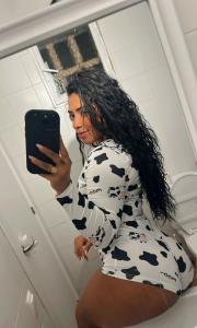 634342980: Chica busca chico en Castellón