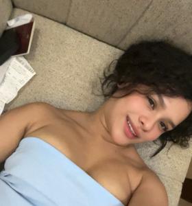 643347408: Chica busca chico en Murcia