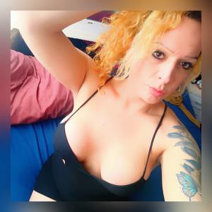 602001051: Transexual en Barcelona