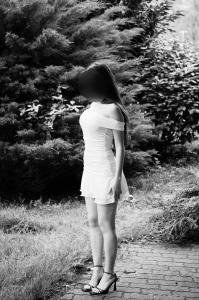 641242512: Chica busca chico en Vizcaya