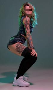 610044162: Chica busca chico en Granada